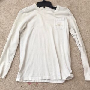 Vineyard Vine Long sleeve shirt